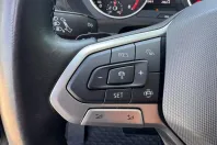 Volkswagen Tiguan din 2021 cu 52.461 km - oferta VOL240680 - foto 19