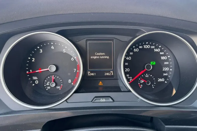 Volkswagen Tiguan din 2021 cu 52.461 km - oferta VOL240680 - foto 21