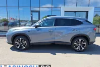 MG HS din 2025 cu 1 km - oferta MG0240683 - foto 2