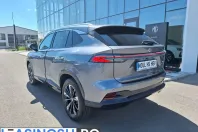 MG HS din 2025 cu 1 km - oferta MG0240683 - foto 3