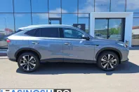 MG HS din 2025 cu 1 km - oferta MG0240683 - foto 6