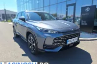 MG HS din 2025 cu 1 km - oferta MG0240683 - foto 7