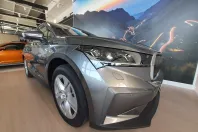 Skoda Enyaq din 2022 cu 17.222 km - oferta SKO240684 - foto 4