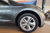 Skoda Enyaq din 2022 cu 17.222 km - oferta SKO240684 - foto 6