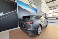 Skoda Enyaq din 2022 cu 17.222 km - oferta SKO240684 - foto 7