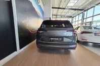 Skoda Enyaq din 2022 cu 17.222 km - oferta SKO240684 - foto 9