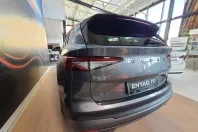 Skoda Enyaq din 2022 cu 17.222 km - oferta SKO240684 - foto 10