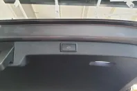 Skoda Enyaq din 2022 cu 17.222 km - oferta SKO240684 - foto 23