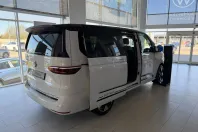 Volkswagen Multivan din 2026 cu 10 km - oferta VOL240686 - foto 2