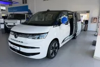 Volkswagen Multivan din 2026 cu 10 km - oferta VOL240686 - foto 3