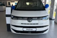 Volkswagen Multivan din 2026 cu 10 km - oferta VOL240686 - foto 4