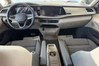 Volkswagen Multivan din 2026 cu 10 km - oferta VOL240686 - foto 5