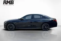 Mercedes-Benz E 300 (Clasa E) din 2026 cu 14 km - oferta MER240687 - foto 2