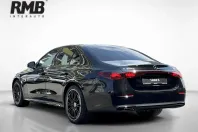 Mercedes-Benz E 300 (Clasa E) din 2026 cu 14 km - oferta MER240687 - foto 3