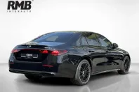 Mercedes-Benz E 300 (Clasa E) din 2026 cu 14 km - oferta MER240687 - foto 5