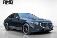 Mercedes-Benz E 300 (Clasa E) din 2026 cu 14 km - oferta MER240687 - foto 7