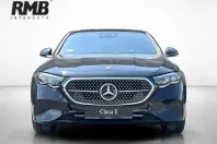 Mercedes-Benz E 300 (Clasa E) din 2026 cu 14 km - oferta MER240687 - foto 8