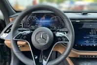 Mercedes-Benz E 300 (Clasa E) din 2026 cu 14 km - oferta MER240687 - foto 10