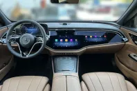 Mercedes-Benz E 300 (Clasa E) din 2026 cu 14 km - oferta MER240687 - foto 11