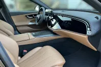 Mercedes-Benz E 300 (Clasa E) din 2026 cu 14 km - oferta MER240687 - foto 12
