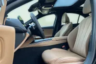 Mercedes-Benz E 300 (Clasa E) din 2026 cu 14 km - oferta MER240687 - foto 13