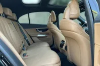 Mercedes-Benz E 300 (Clasa E) din 2026 cu 14 km - oferta MER240687 - foto 14