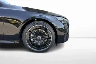 Mercedes-Benz E 300 (Clasa E) din 2026 cu 14 km - oferta MER240687 - foto 15