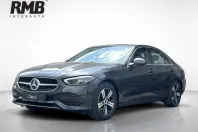 Mercedes-Benz C 180 (Clasa C) din 2026 cu 16 km - oferta MER240688 - foto 1