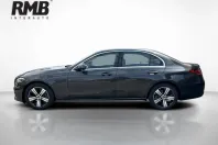 Mercedes-Benz C 180 (Clasa C) din 2026 cu 16 km - oferta MER240688 - foto 2