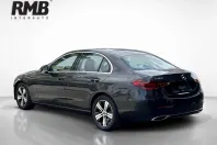 Mercedes-Benz C 180 (Clasa C) din 2026 cu 16 km - oferta MER240688 - foto 3