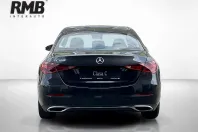Mercedes-Benz C 180 (Clasa C) din 2026 cu 16 km - oferta MER240688 - foto 4