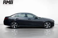 Mercedes-Benz C 180 (Clasa C) din 2026 cu 16 km - oferta MER240688 - foto 6