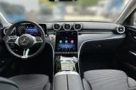 Mercedes-Benz C 180 (Clasa C) din 2026 cu 16 km - oferta MER240688 - foto 11