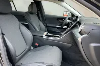 Mercedes-Benz C 180 (Clasa C) din 2026 cu 16 km - oferta MER240688 - foto 12
