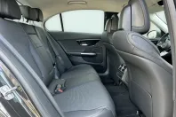 Mercedes-Benz C 180 (Clasa C) din 2026 cu 16 km - oferta MER240688 - foto 14