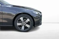 Mercedes-Benz C 180 (Clasa C) din 2026 cu 16 km - oferta MER240688 - foto 15