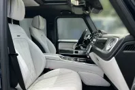 Mercedes-Benz G 63 AMG (Clasa G) din 2026 cu 10 km - oferta MER240689 - foto 12