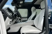 Mercedes-Benz G 63 AMG (Clasa G) din 2026 cu 10 km - oferta MER240689 - foto 13