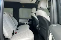 Mercedes-Benz G 63 AMG (Clasa G) din 2026 cu 10 km - oferta MER240689 - foto 14