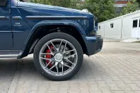 Mercedes-Benz G 63 AMG (Clasa G) din 2026 cu 10 km - oferta MER240689 - foto 15