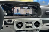 Mercedes-Benz G 63 AMG (Clasa G) din 2026 cu 10 km - oferta MER240689 - foto 19