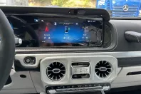 Mercedes-Benz G 63 AMG (Clasa G) din 2026 cu 10 km - oferta MER240689 - foto 20