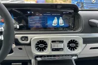 Mercedes-Benz G 63 AMG (Clasa G) din 2026 cu 10 km - oferta MER240689 - foto 22
