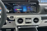 Mercedes-Benz G 63 AMG (Clasa G) din 2026 cu 10 km - oferta MER240689 - foto 23