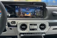 Mercedes-Benz G 63 AMG (Clasa G) din 2026 cu 10 km - oferta MER240689 - foto 24