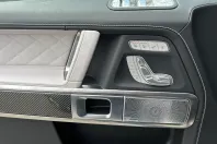 Mercedes-Benz G 63 AMG (Clasa G) din 2026 cu 10 km - oferta MER240689 - foto 25