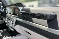 Mercedes-Benz G 63 AMG (Clasa G) din 2026 cu 10 km - oferta MER240689 - foto 26