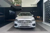 Mercedes-Benz GLA 200 (Clasa GLA) din 2024 cu 3.000 km - oferta MER240690 - foto 1