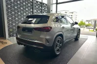 Mercedes-Benz GLA 200 (Clasa GLA) din 2024 cu 3.000 km - oferta MER240690 - foto 3
