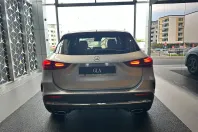 Mercedes-Benz GLA 200 (Clasa GLA) din 2024 cu 3.000 km - oferta MER240690 - foto 4
